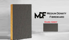 DARK GREY